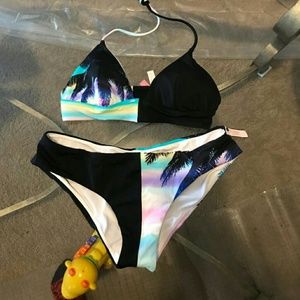 Victoria Secret Swimsuit